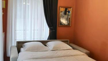 Charming 2-room flat near Paris - Foto 3