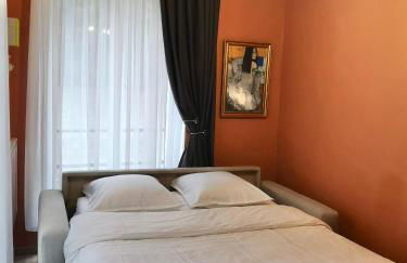 Charming 2-room flat near Paris - Foto 3