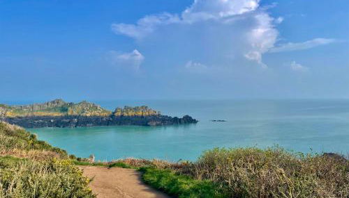 Cottage Le Phare - Le Clos de la Morière - Foto 2