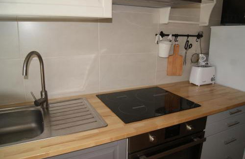 Apartamentos Praia do Almoxarife - Foto 28