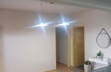 Casa ampla 4 quartos perto ABCZ-Centro-Rodoviária - Foto 22