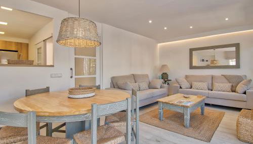 Llafranc Centre, Totally Refurbished - Foto 5