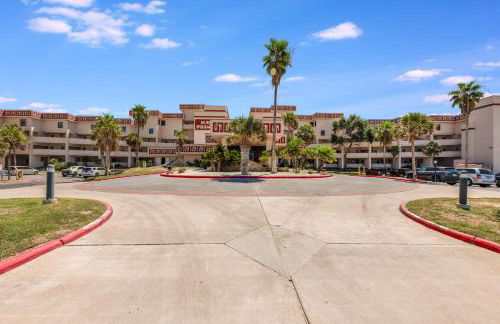 Mayan Princess 101 - Foto 49