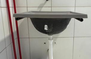 Estadia completa e bem localizada! - Photo 21