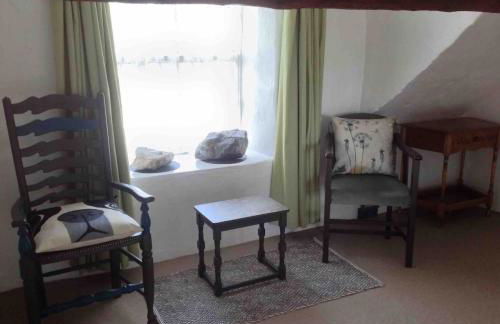 The Old Stables - Foto 22