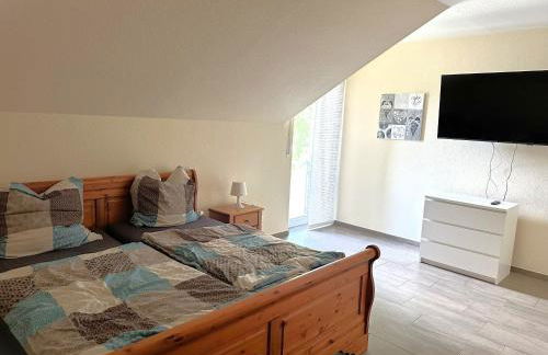 Ferienwohnung Jasi, OG 95174 - Photo 11