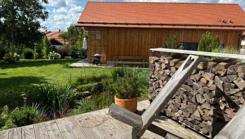 Schlossquelle Königsdorf - Foto 4