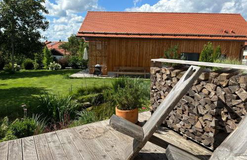 Schlossquelle Königsdorf - Foto 4