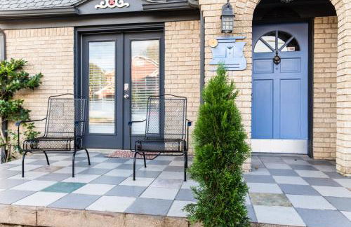 Lower Greenville Estate - Photo 22