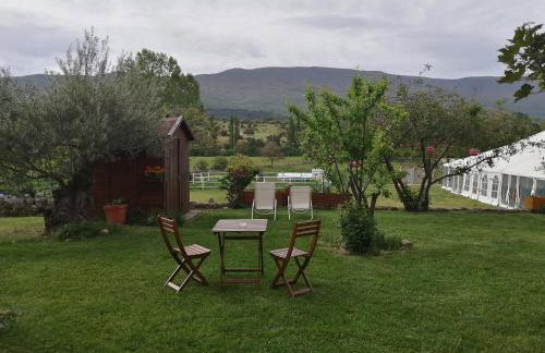 El Mirador del Gato I y II - Foto 54