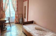 Grand 100 m2 à 5 min de Bellecour - Foto 11