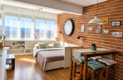 Apartment Radosevac Beach - Foto 2
