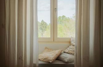 Grande maison, bordure forêt, La Citadelle - Foto 36