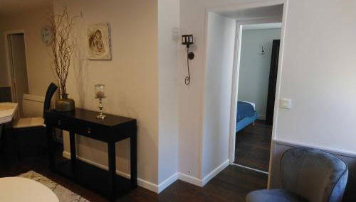 Isles Les Ecrehous - Foto 4, Other