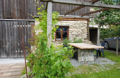 Ferienwohnung Kreuzberg - Foto 27