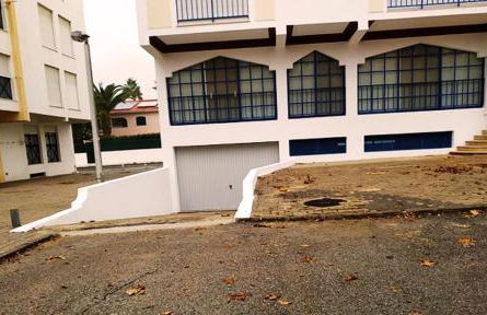 AlgarveInn - Photo 8