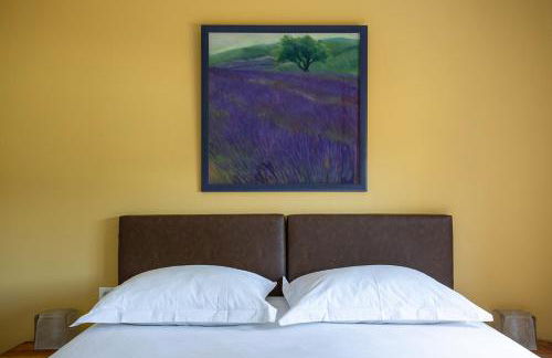 Le Petit Viala - Foto 12