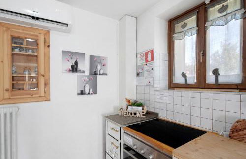 Ciasa de Lucky - Foto 10