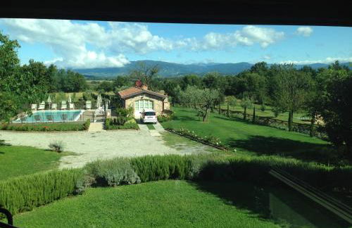 Villa Gourmet - Foto 13