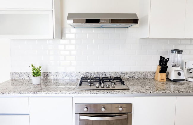 Residences C11-pbb in Chame - Foto 6