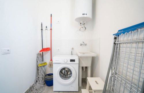 Casa Rural da Eva - Foto 38