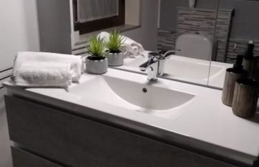 La casa di Ale - Foto 25