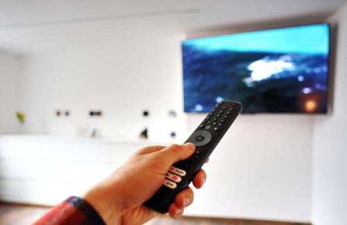 Ferienapartment Zur guten Quelle - Foto 30