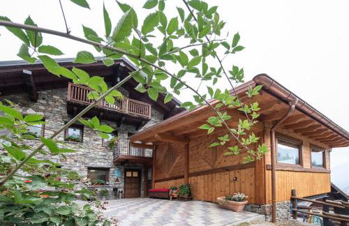 Agriturismo La Clochette - Foto 50