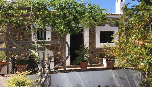 Cortijo Nuevo Alojamiento Rural - Foto 5