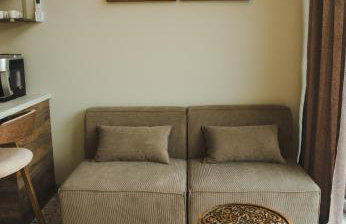 Oko na Sowie - Foto 51