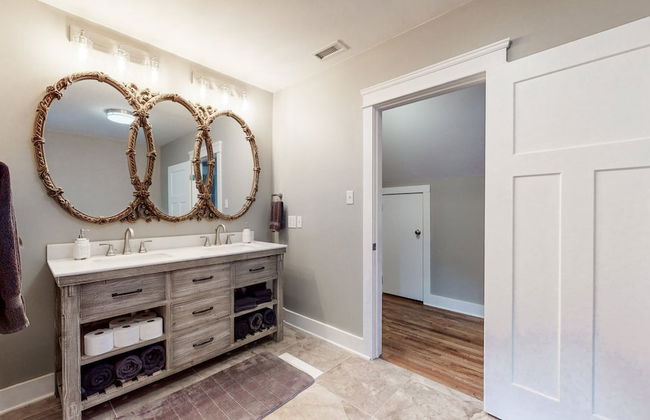 Nashville Easy Livin - Foto 24