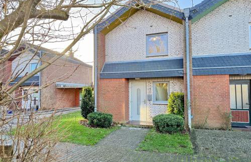 Ferienhaus Avora - Terrasse & Weitblick - Foto 4