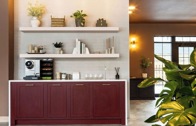 The Dylin by Mint House - Photo 4