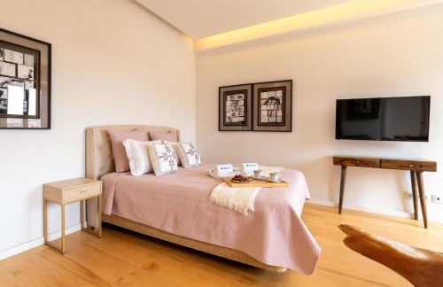 Decor Studios - Clérigos by Host Wise - Photo 78