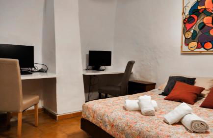 Casa Rural Pilón Azul - Foto 10