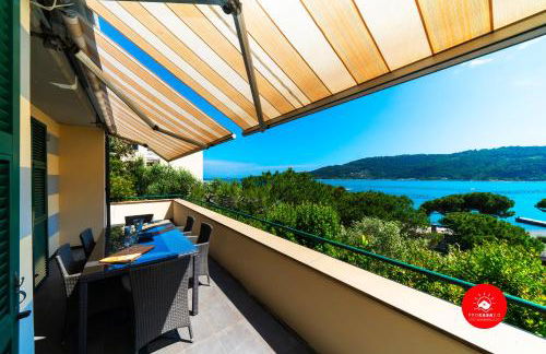 Paradise Luxury Terrace - Photo 18