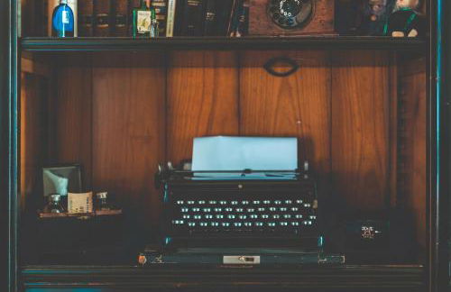 Lubra Casa Relax - Foto 9