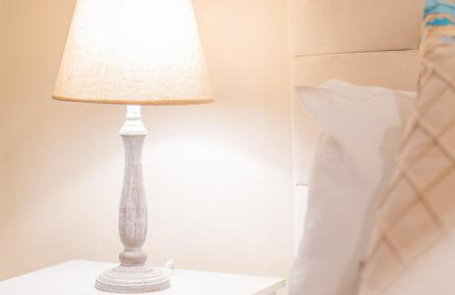 Spacious 3 Bed House - Garden - Netflix - Free Street Parking - Harborne 122G - Foto 33