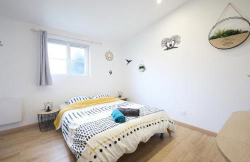 Détente & SPA proche Le Mans - Photo 14