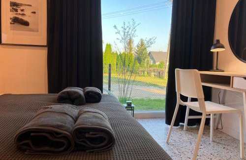 Apartamenty Polna 13 - Foto 15