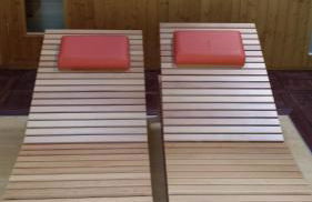 Country House Ramandolo Club - Photo 63