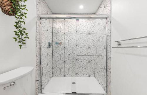 Opulent 2 Bedroom Getaway - Foto 29