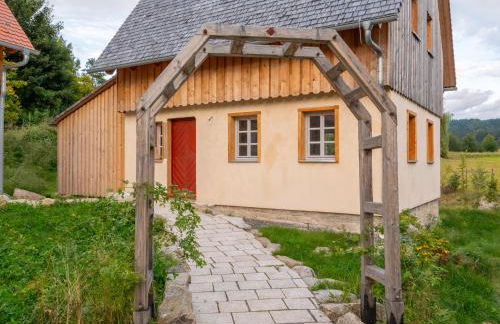 Naturdorf Bärnau - Foto 3