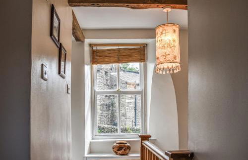 Kings Cottage - Foto 17