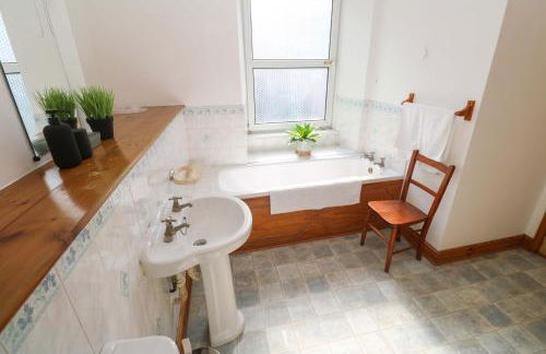 Chyandaunce - Foto 17