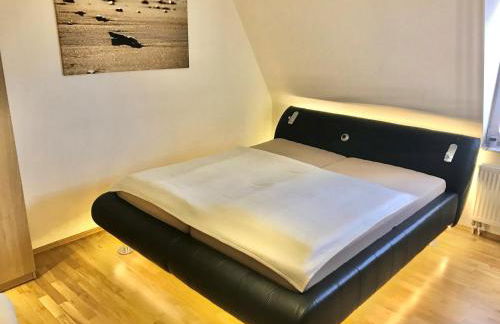 Stadtpark-Oase - Foto 9