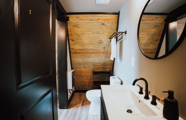 Starlight Haven Weiss Lake - Photo 62