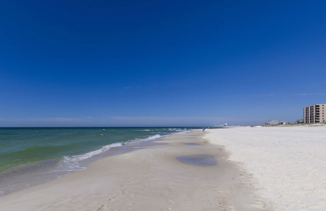 Windemere 1503 - Foto 35