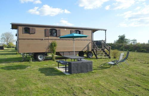 L'Insolite de Nathcy - Foto 65