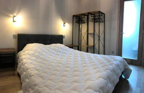 charmant duplex Résidence les Marmottes - Foto 5